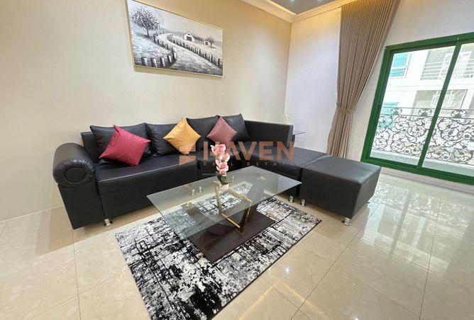 53682320 - Property Image 2
