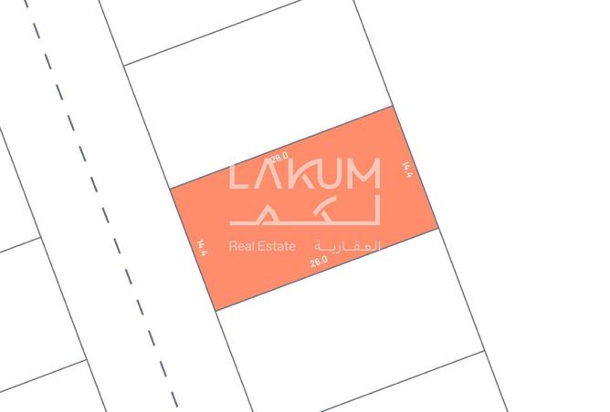 979710 - الصورة الرئيسية للعقار