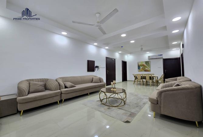 52463875 - صورة العقار 2