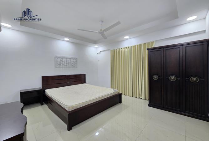 52463875 - صورة العقار 3