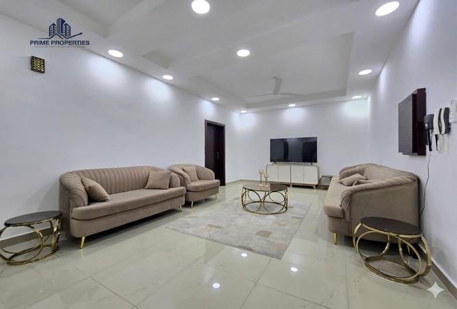 52463875 - الصورة الرئيسية للعقار