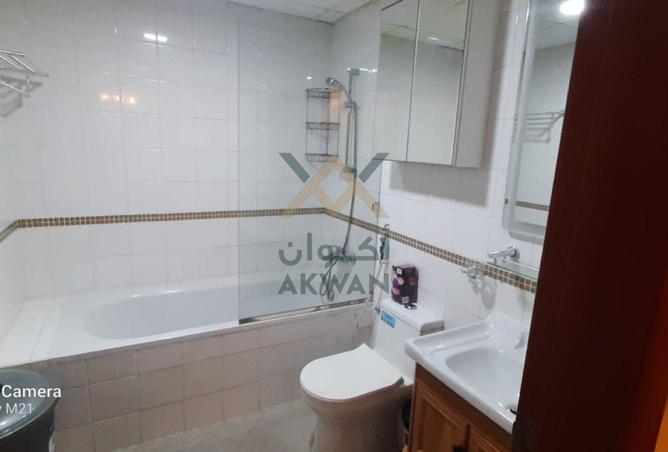 56008083 - Property Image 2