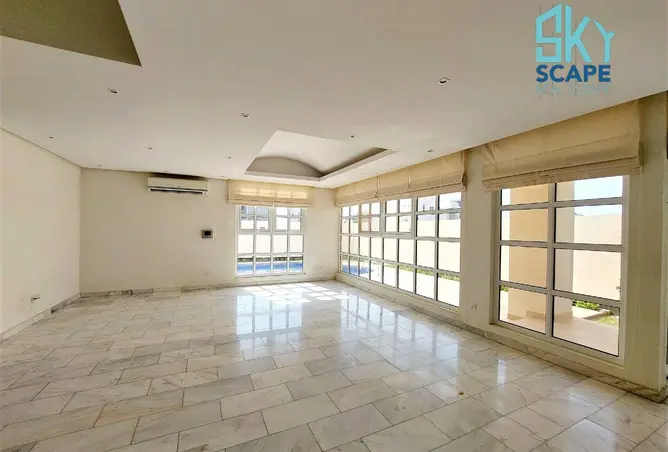 57876398 - صورة العقار 2
