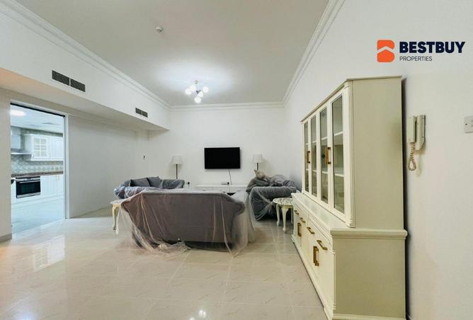 999189 - صورة العقار 2