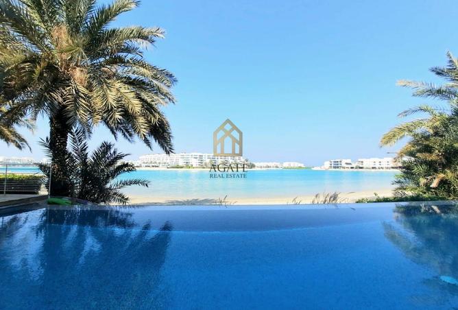 51825763 - الصورة الرئيسية للعقار