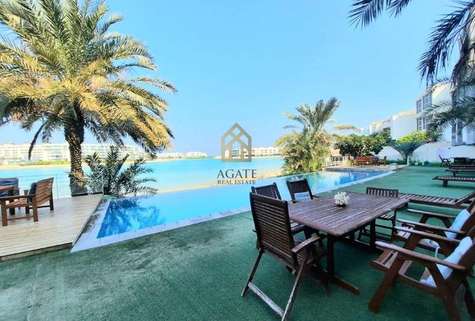 51825763 - صورة العقار 3