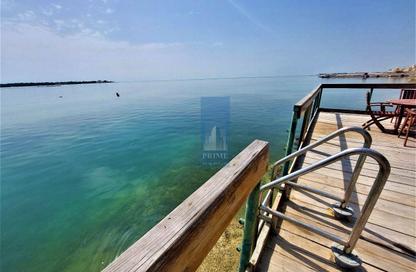Villa - 4 Bedrooms - 6 Bathrooms for rent in Budaiya - Northern Governorate