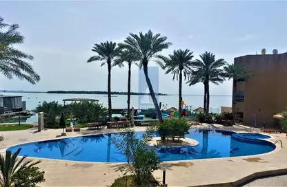 Villa - 4 Bedrooms - 6 Bathrooms for rent in Budaiya - Northern Governorate