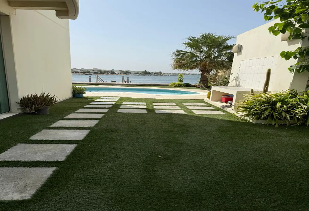 56154153 - الصورة الرئيسية للعقار