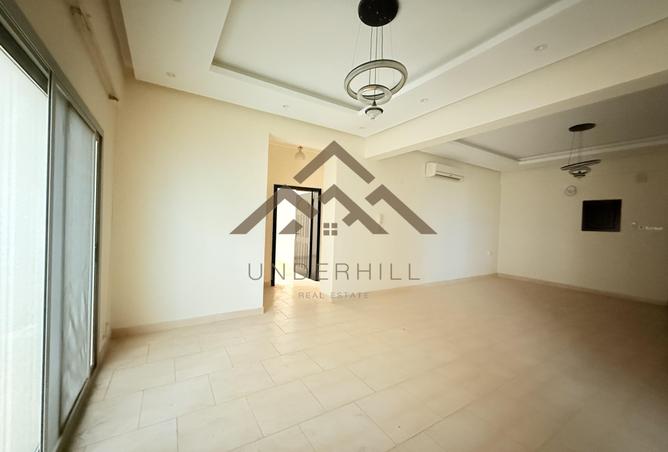 52090383 - صورة العقار 2