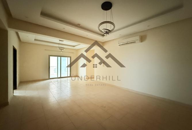 52090383 - صورة العقار 3