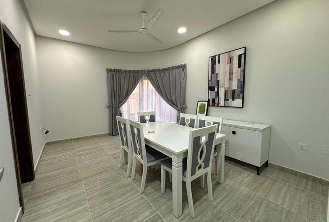 51610669 - صورة العقار 3