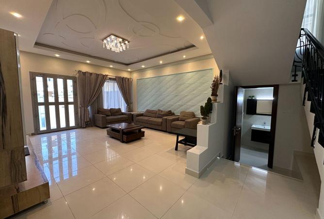 51610669 - صورة العقار 2