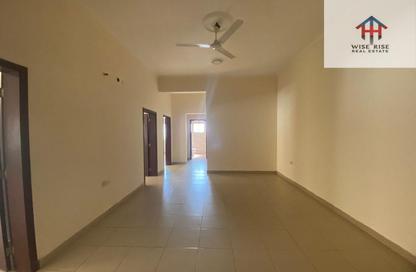 Apartment - 3 Bedrooms - 2 Bathrooms for rent in Alhajiyat - Riffa - Southern Governorate Apartment - 3 Bedrooms - 2 Bathrooms for rent in Alhajiyat - Riffa - Southern Governorate