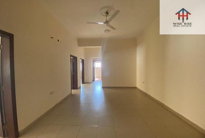 55950558 - الصورة الرئيسية للعقار