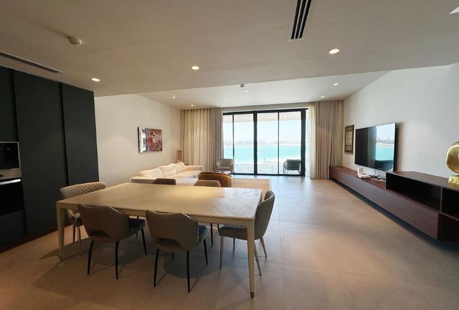 55744389 - Property Image 3