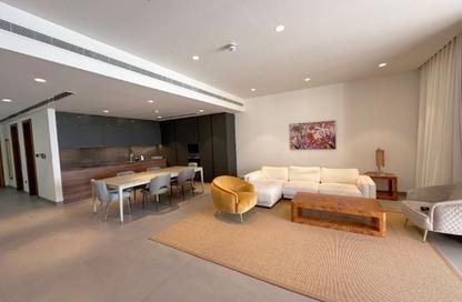 Duplex - 3 Bedrooms - 4 Bathrooms for rent in Amwaj Beachfront - Amwaj Islands - Muharraq Governorate Duplex - 3 Bedrooms - 4 Bathrooms for rent in Amwaj Beachfront - Amwaj Islands - Muharraq Governorate