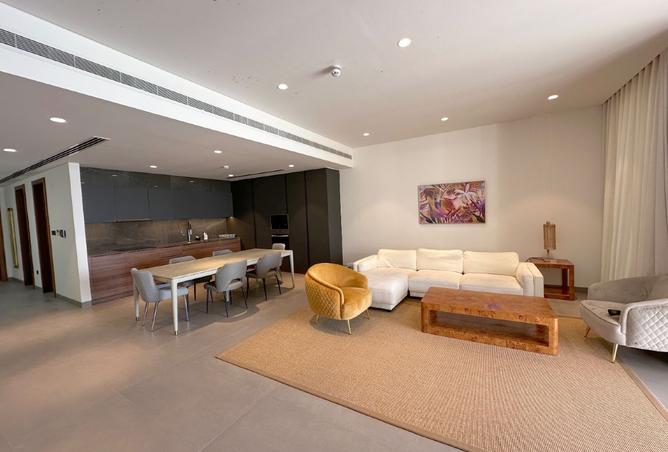 55744389 - Property Main Image