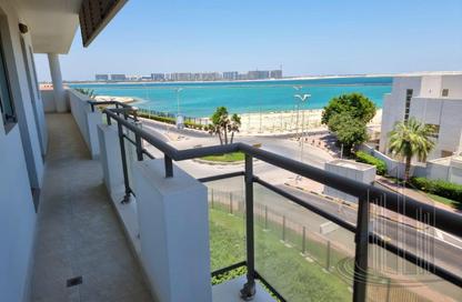 Apartment - 3 Bedrooms - 4 Bathrooms for sale in Tala Island - Amwaj Islands - Muharraq Governorate Apartment - 3 Bedrooms - 4 Bathrooms for sale in Tala Island - Amwaj Islands - Muharraq Governorate