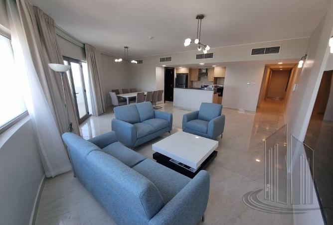 54856433 - Property Image 3