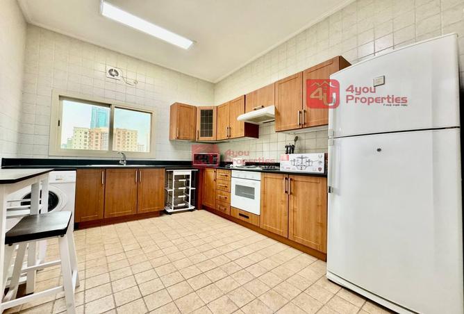 51500294 - Property Image 3