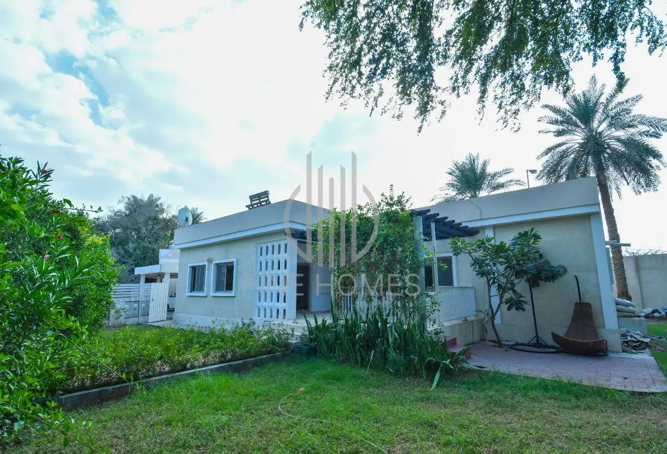 54345119 - Property Main Image