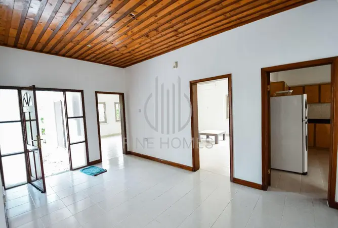 54345119 - Property Image 3