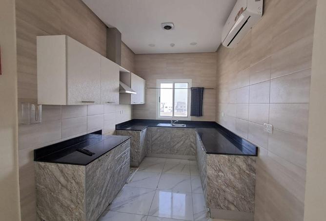 52930788 - Property Image 2