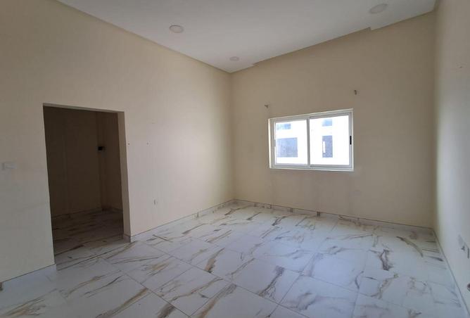 52930788 - Property Image 3