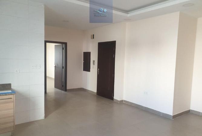 998588 - صورة العقار 2