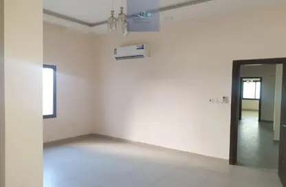 شقة - 2 غرف نوم - 2 حمامات للايجار في توبلي - المحافظة الوسطى