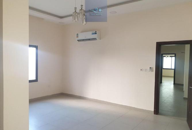 998588 - الصورة الرئيسية للعقار