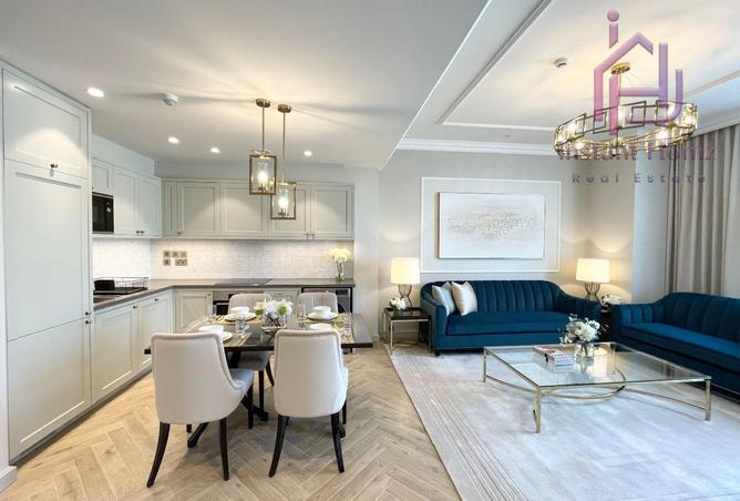 52906070 - صورة العقار 2