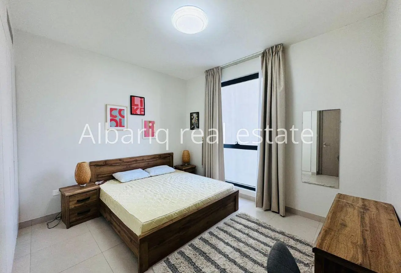 57010636 - Property Main Image
