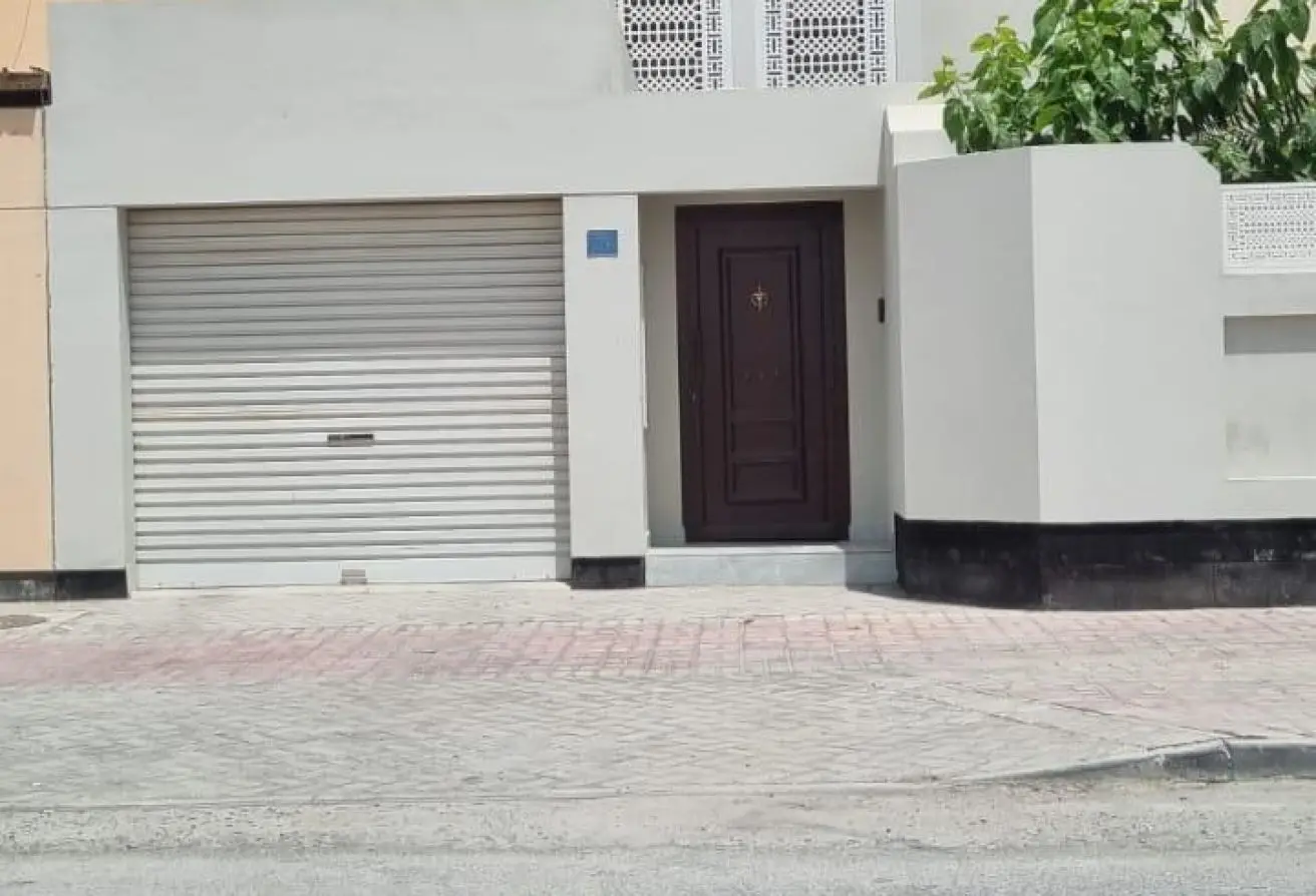 56454623 - الصورة الرئيسية للعقار