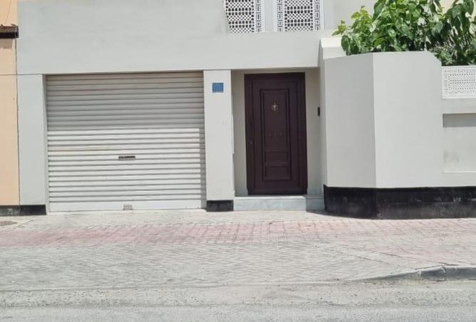 56454623 - الصورة الرئيسية للعقار