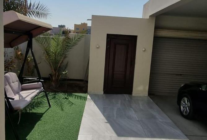 56454623 - صورة العقار 2