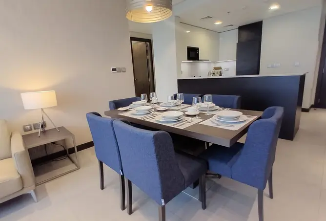 58172905 - Property Image 2