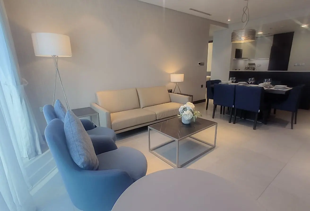 58172905 - Property Main Image