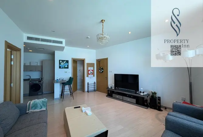 57818773 - Property Image 3