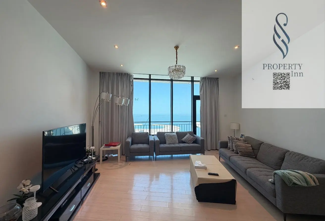 57818773 - Property Main Image