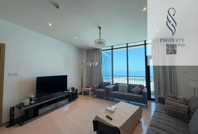 57818773 - Property Image 2