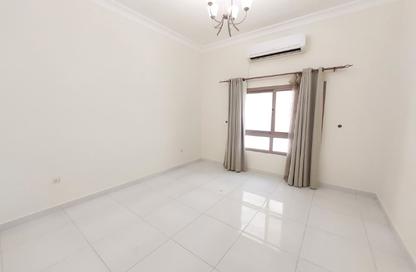 Apartment - 2 - 2 for rent in Hidd - Muharraq Governorate