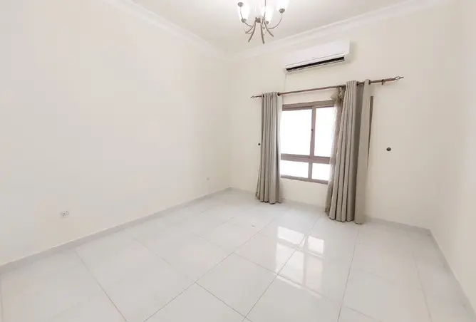 57294551 - Property Image 2