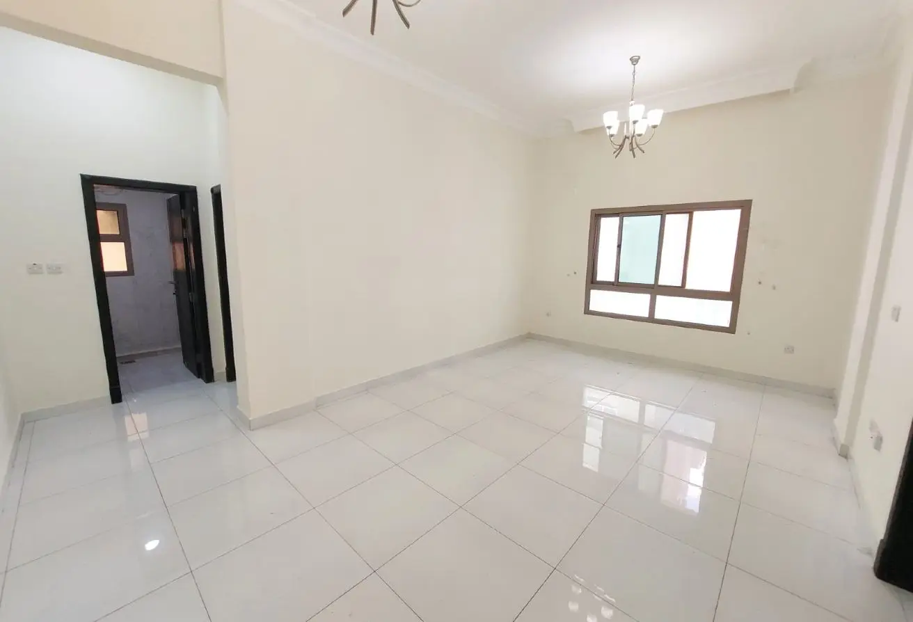 57294551 - Property Main Image