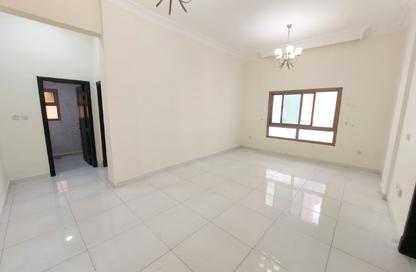 Apartment - 2 - 2 for rent in Hidd - Muharraq Governorate