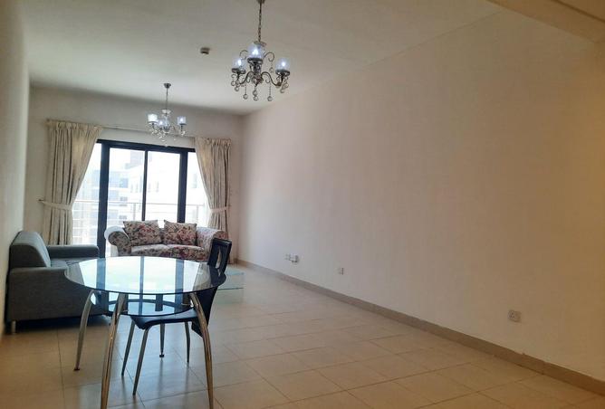 52489159 - الصورة الرئيسية للعقار