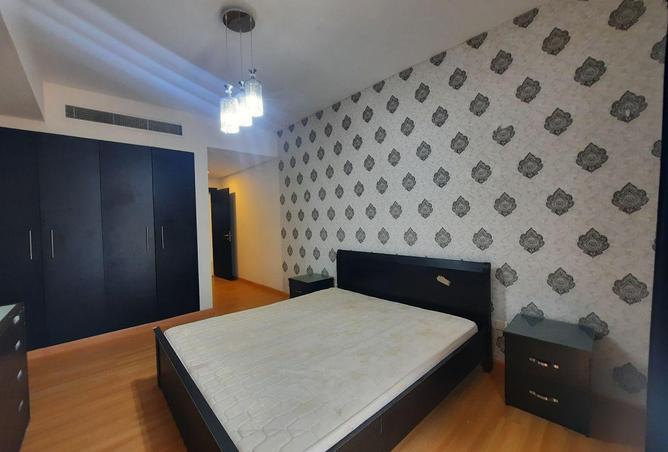 52489159 - صورة العقار 2