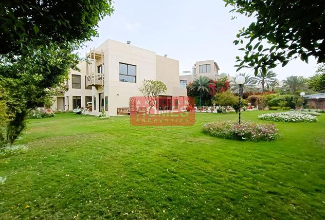 54150841 - الصورة الرئيسية للعقار