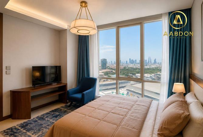 56641577 - Property Main Image